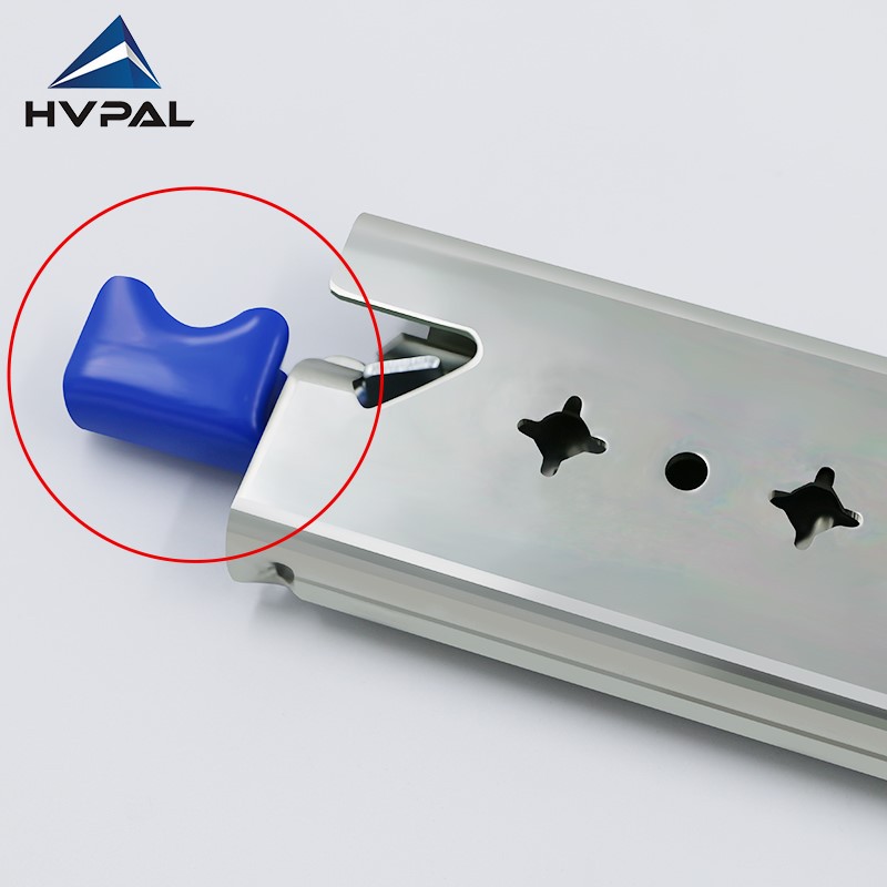 1000mm Camper Full Extension Heavy Duty Drawer Slide 1000mm Camper Full Extension Heavy Duty Drawer Slide