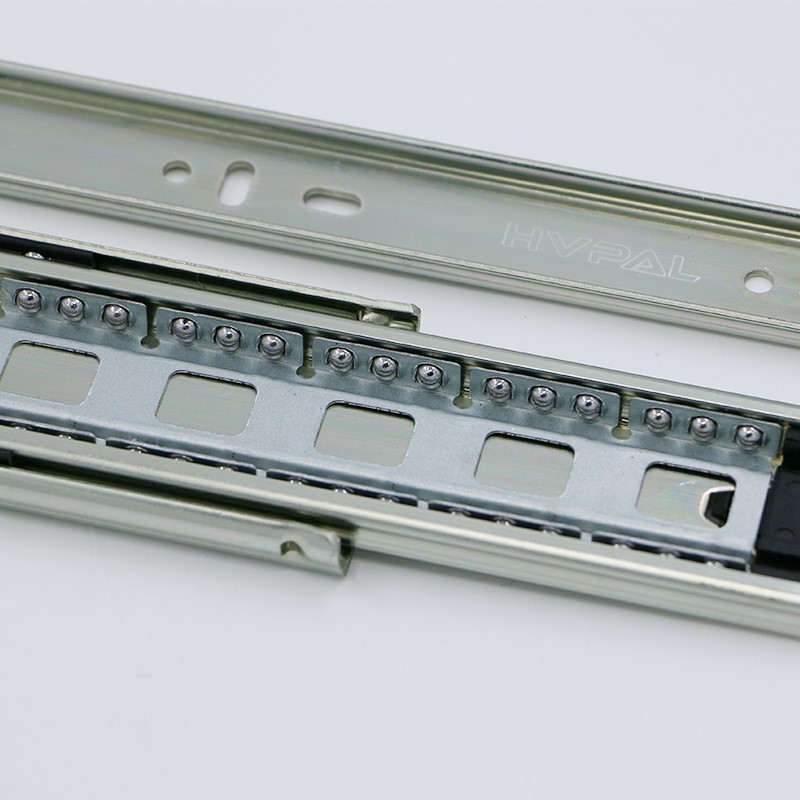Camper Heavy Duty Drawer Slide Camper Heavy Duty Drawer Slide