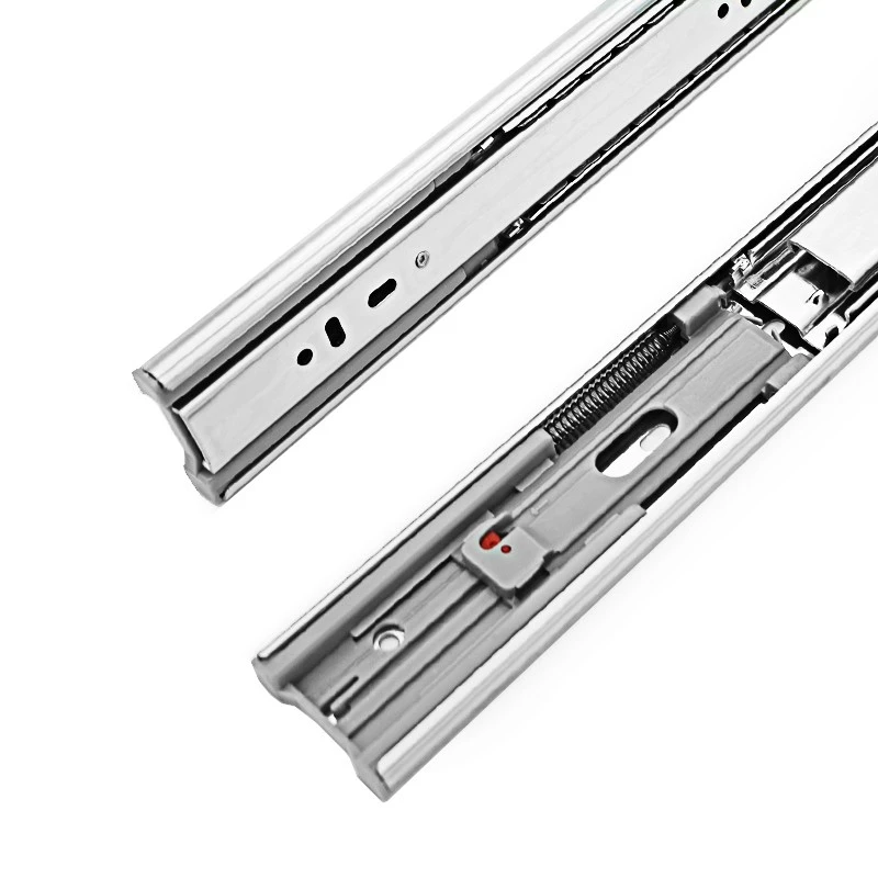 Telescopic Channel Kitchen Cabinet Telescopic Channel Kitchen Cabinet