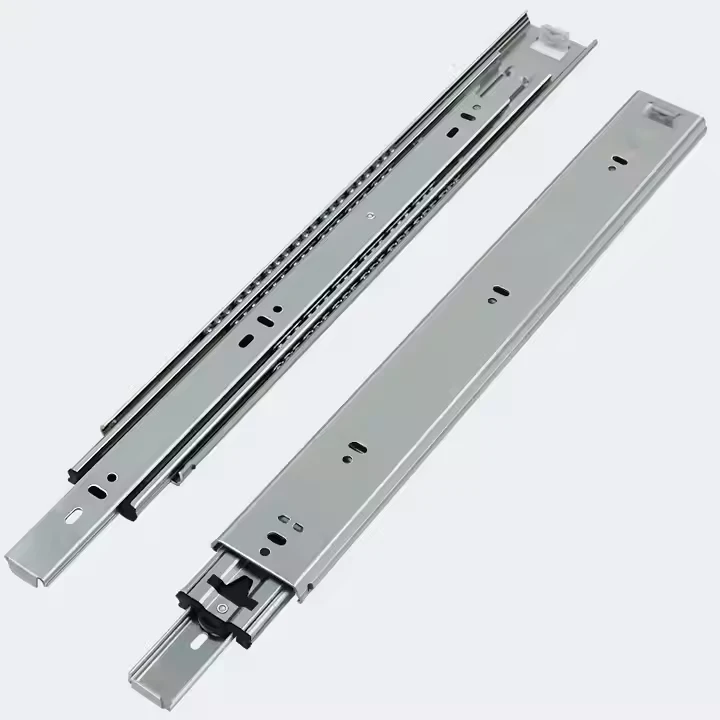 115kg Mga Slide nga Kabinet Kahon sa industriya